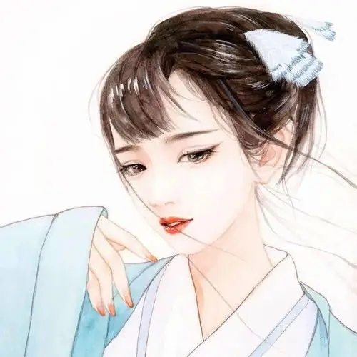 留言读者 胶片守夜人 头像
